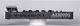 Korg AX3000G